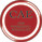 Logo CAE - IHR FAHRZEUGSPEZIALIST